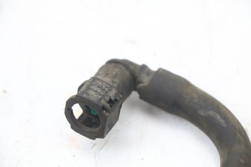 photo de INJECTOR HOSE PIAGGIO ZIP 4T 50 (2018 - 2020) - Zoom on usage condition