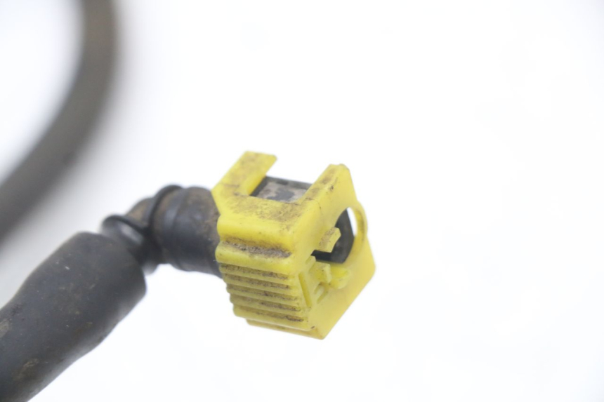 photo de INJECTOR HOSE PIAGGIO ZIP 4T 50 (2018 - 2020) - Alternative perspective