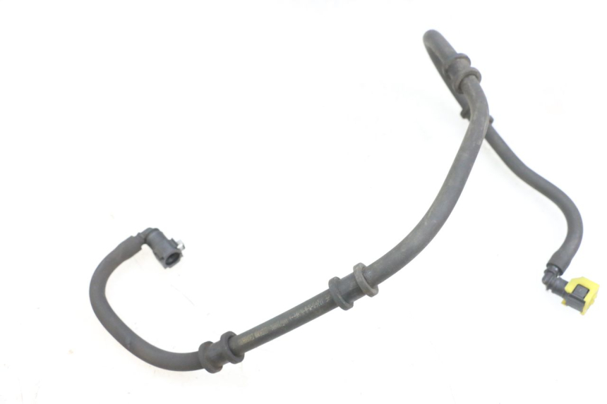 photo de INJECTOR HOSE PIAGGIO ZIP 4T 50 (2018 - 2020) - Main view