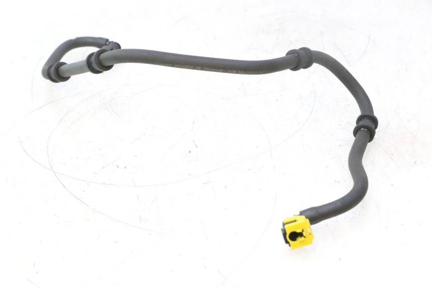 photo de INJECTOR HOSE PIAGGIO ZIP IGET 4T 50 (2021 - 2023) - Main view