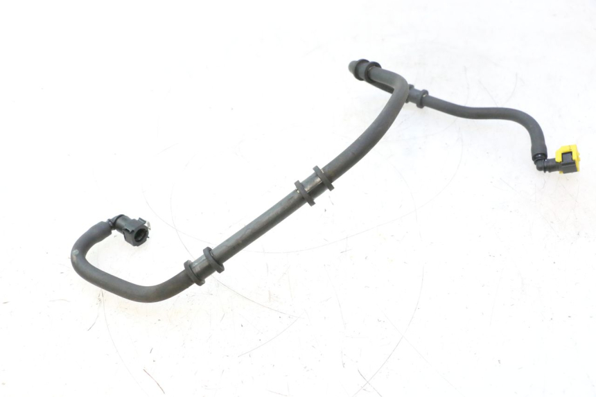 photo de INJECTOR HOSE PIAGGIO ZIP IGET 4T 50 (2021 - 2023) - Zoom on usage condition