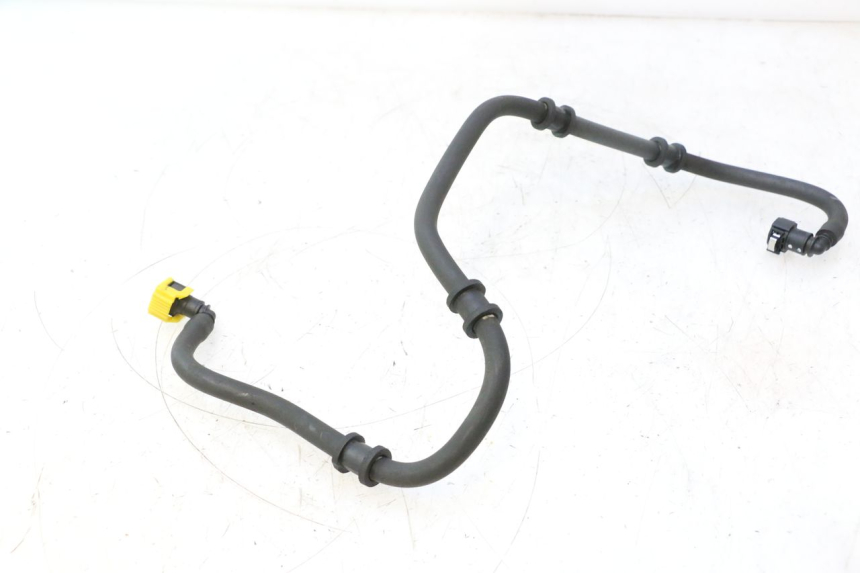 photo de INJECTOR HOSE PIAGGIO ZIP IGET 4T 50 (2021 - 2023) - Product overview