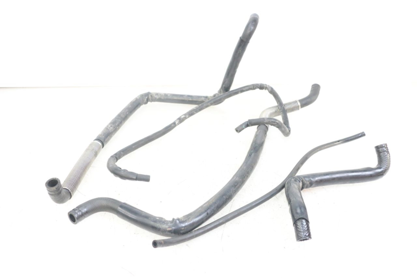 photo de RADIATOR HOSE QUADRO 3D S 350 (2013 - 2018) - Component detail