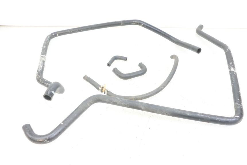 photo de RADIATOR HOSE YAMAHA AEROX 2T 50 (2013 - 2017) - Main view