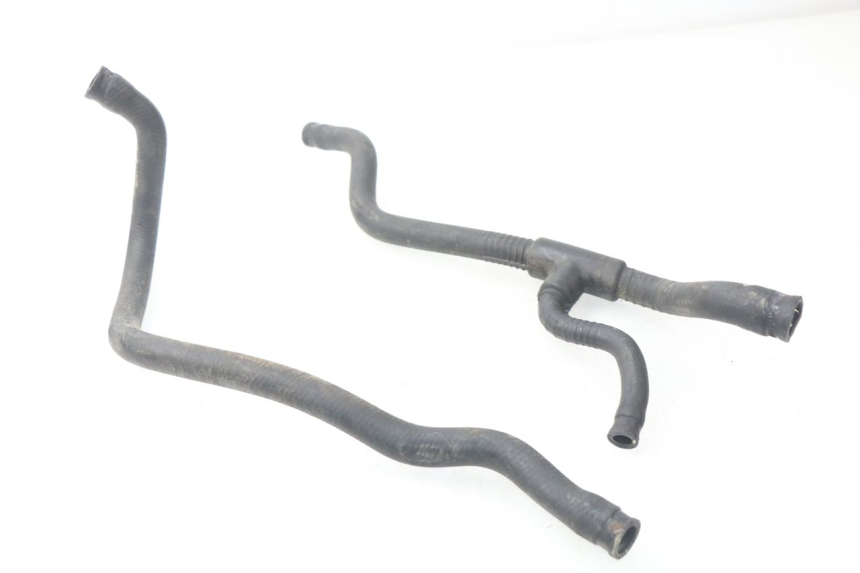 photo de RADIATOR HOSE APRILIA ATLANTIC 125 (2003 - 2009) - Main view