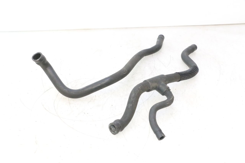 photo de RADIATOR HOSE APRILIA ATLANTIC S 125 (2010 - 2013) - Component detail