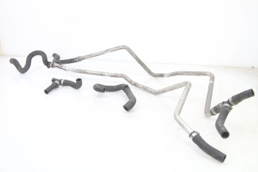 photo de RADIATOR HOSE BMW C1 125 (2000 - 2003) - Main view