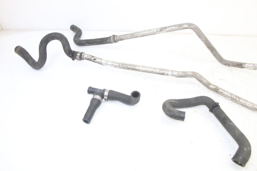 photo de RADIATOR HOSE BMW C1 125 (2000 - 2003) - Component detail