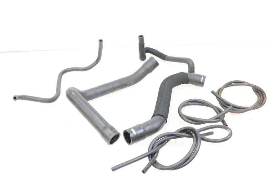 photo de RADIATOR HOSE BMW S RR ABS S1000RR 1000 (2015 - 2018) - Main view