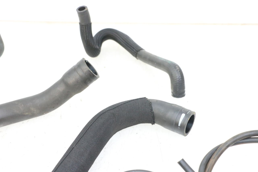 photo de RADIATOR HOSE BMW S RR ABS S1000RR 1000 (2015 - 2018) - Checked used part