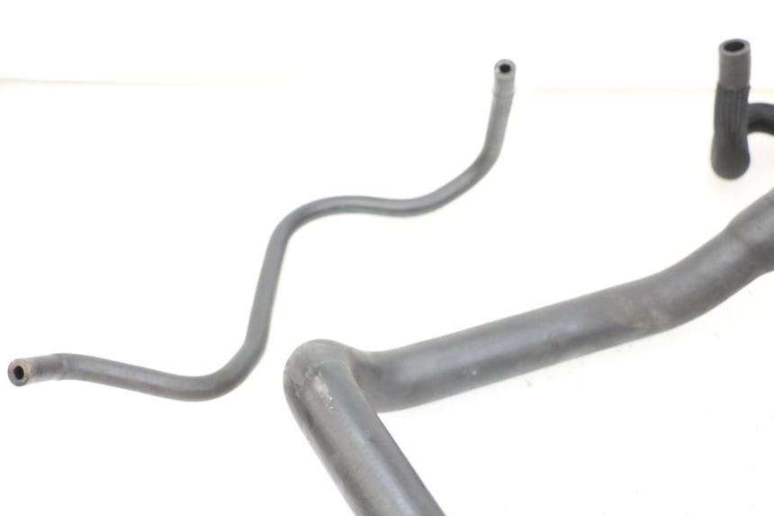 photo de RADIATOR HOSE BMW S RR ABS S1000RR 1000 (2015 - 2018) - Markings and original references