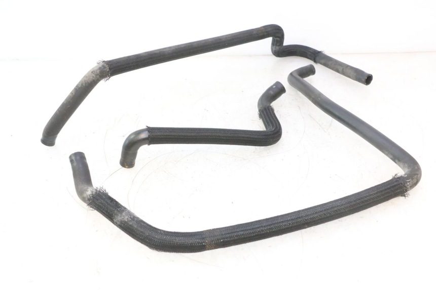 photo de RADIATOR HOSE SUZUKI BURGMAN 125 (2007 - 2014) - Main view
