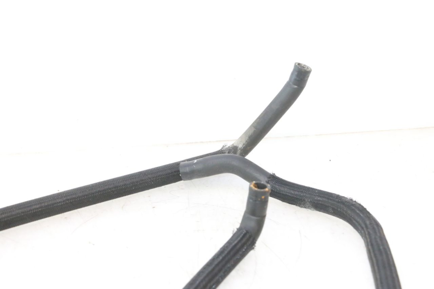 photo de RADIATOR HOSE SUZUKI BURGMAN 125 (2007 - 2014) - Component detail