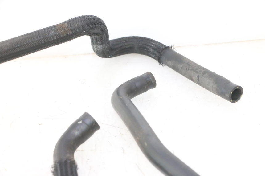 photo de RADIATOR HOSE SUZUKI BURGMAN 125 (2007 - 2014) - Product overview