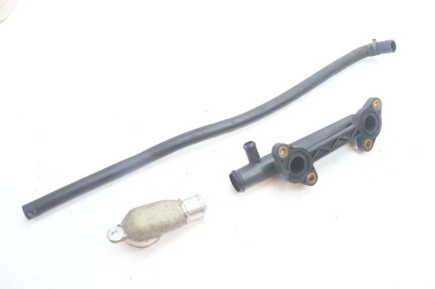 photo de RADIATOR HOSE BMW C SPORT 650 (2015 - 2021) - Component detail