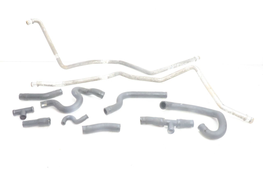 photo de RADIATOR HOSE BMW C1 125 (2000 - 2003) - Main view