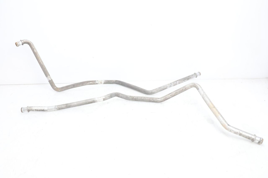 photo de RADIATOR HOSE BMW C1 125 (2000 - 2003) - Component detail