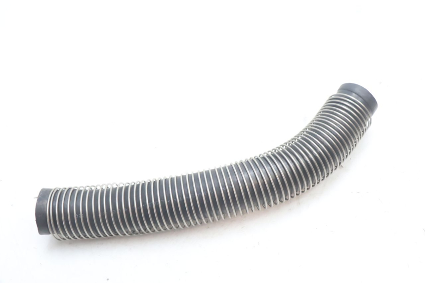 photo de RADIATOR HOSE HONDA CB F HORNET 600 (2005 - 2006) - Main view