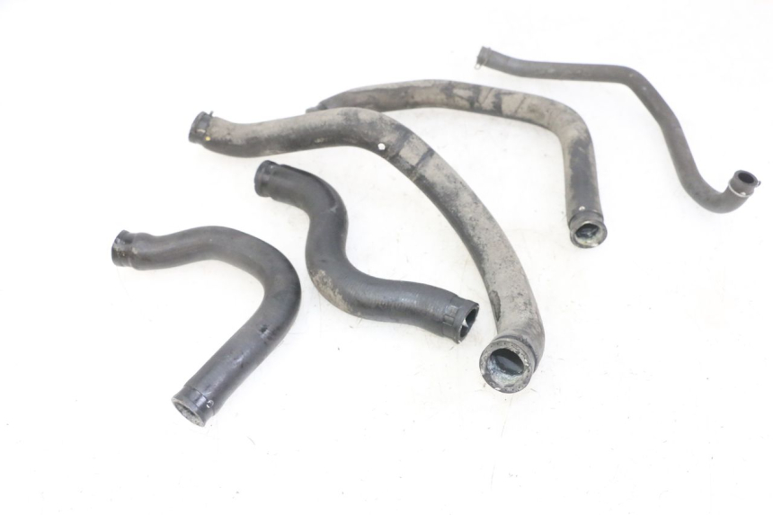 photo de RADIATOR HOSE HONDA CBF 500 (2004 - 2007) - Main view