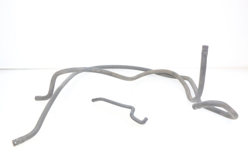 photo de RADIATOR HOSE PEUGEOT CITYSTAR 125 (2011 - 2017) - Component detail