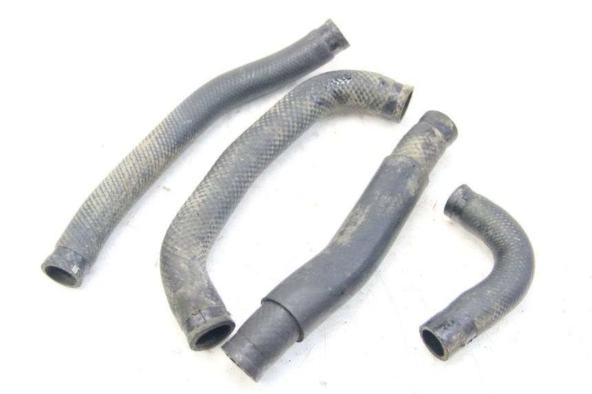 photo de RADIATOR HOSE HONDA CRF CR-F RX 450 (2017 - 2021) - Main view