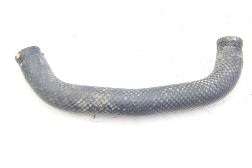 photo de RADIATOR HOSE HONDA CRF CR-F RX 450 (2017 - 2021) - Alternative perspective
