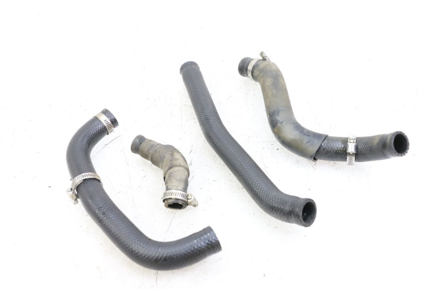photo de RADIATOR HOSE HONDA CRF R 250 (2020 - 2021) - Component detail