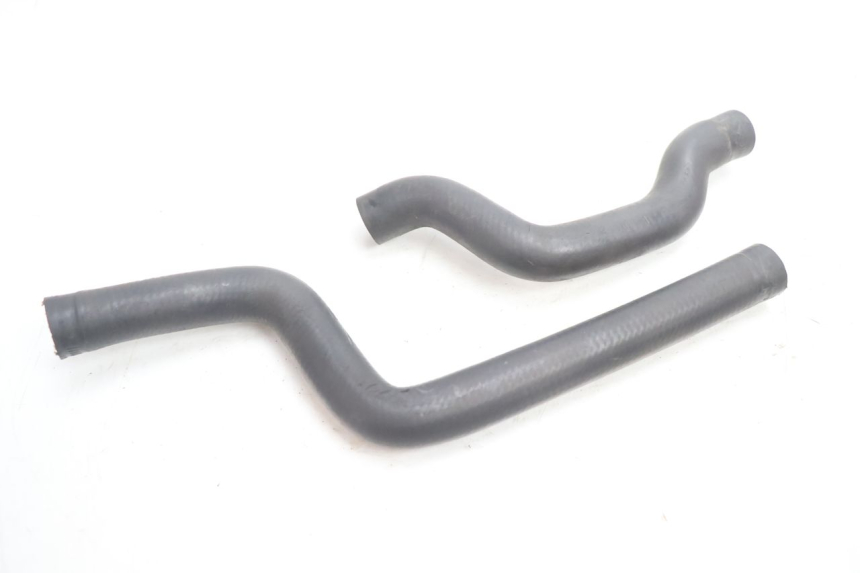 photo de RADIATOR HOSE HM HONDA CRM DERAPAGE RR 50 (2006 - 2017) - Main view
