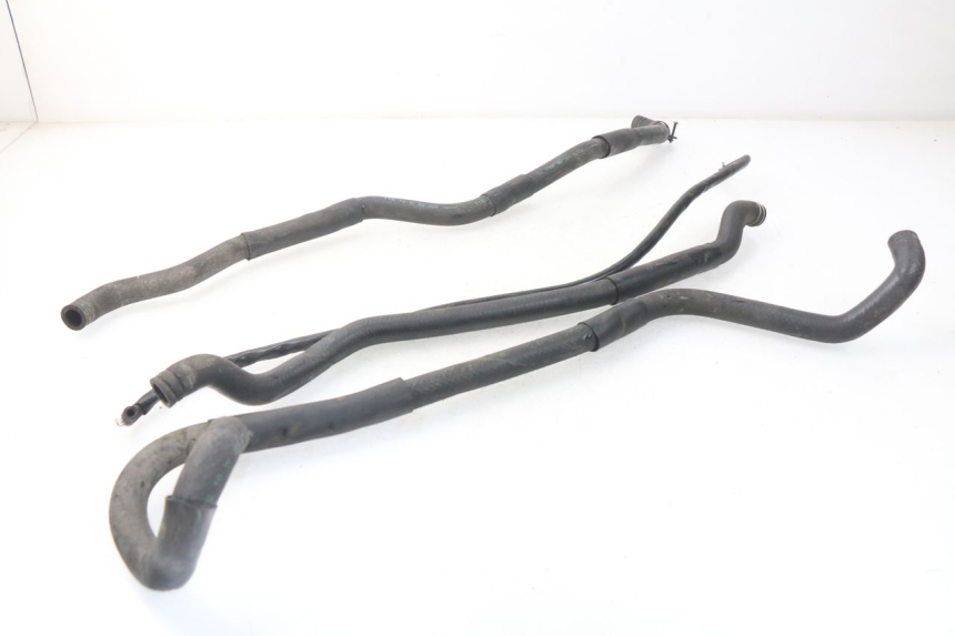 photo de RADIATOR HOSE KYMCO DINK STREET 125 (2009 - 2014) - Component detail