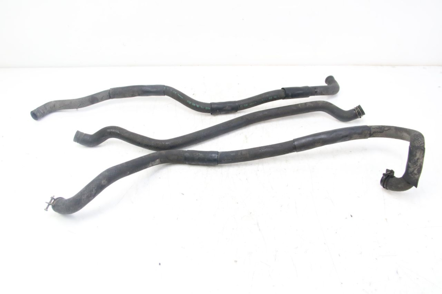 photo de RADIATOR HOSE KYMCO DINK STREET 125 (2009 - 2014) - Main view