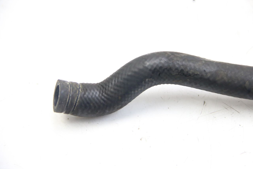 photo de RADIATOR HOSE KYMCO DINK STREET 125 (2009 - 2014) - Technical close-up