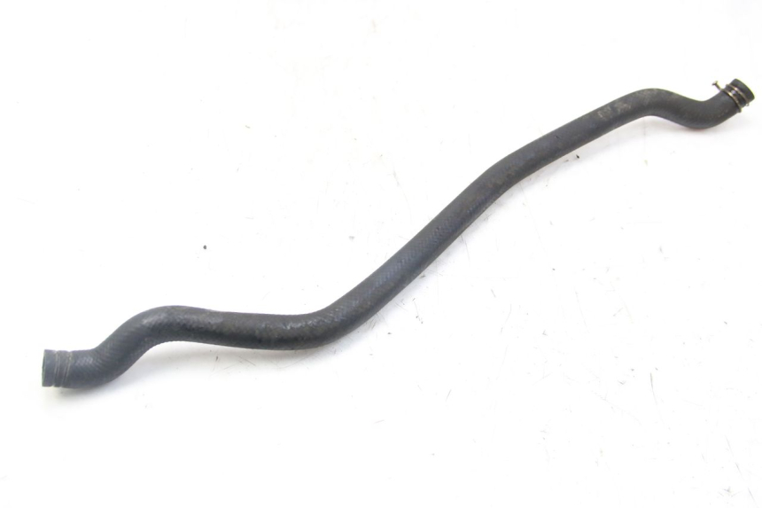 photo de RADIATOR HOSE KYMCO DINK STREET 125 (2009 - 2014) - Product overview