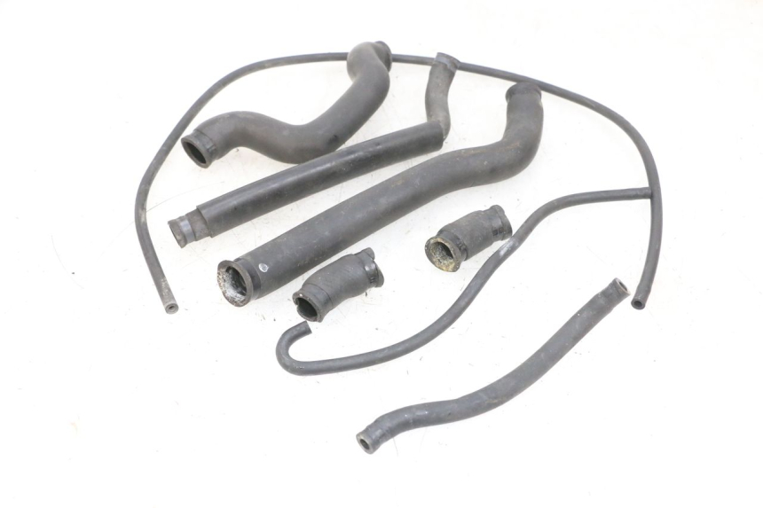 photo de RADIATOR HOSE SUZUKI DL V STROM 1000 (2002 - 2007) - Main view