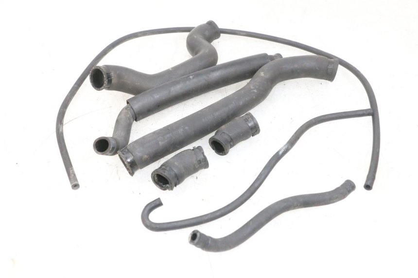 photo de RADIATOR HOSE SUZUKI DL V STROM 1000 (2002 - 2007) - Component detail