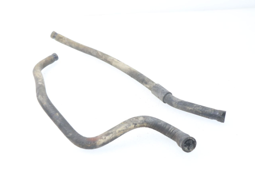 photo de RADIATOR HOSE GILERA DNA 50 (2000 - 2007) - Main view
