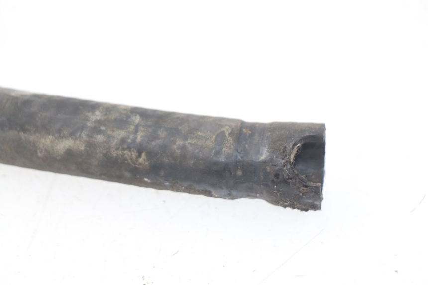 photo de RADIATOR HOSE GILERA DNA 50 (2000 - 2007) - Technical close-up