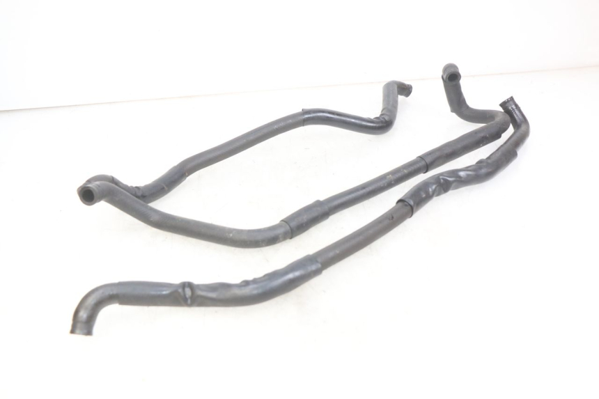 photo de RADIATOR HOSE KYMCO DOWNTOWN ABS 125 (2015 - 2017) - Main view