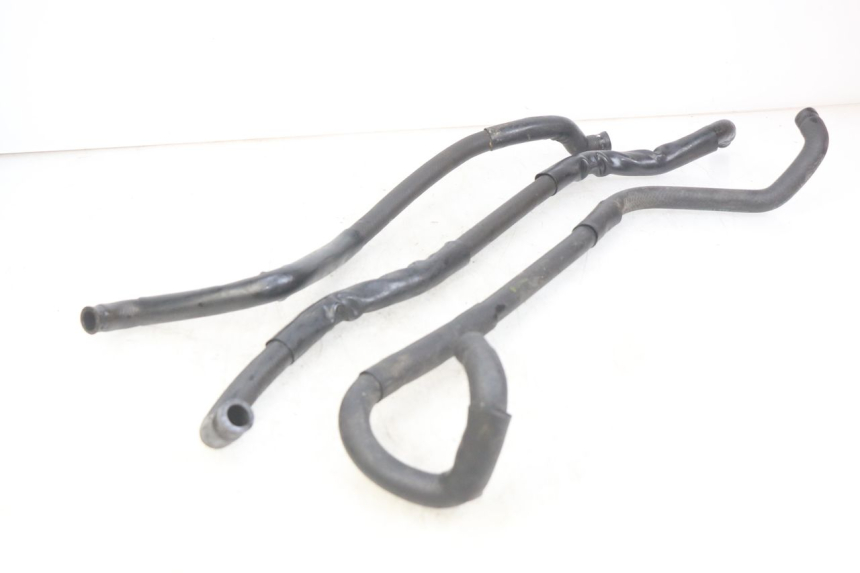 photo de RADIATOR HOSE KYMCO DOWNTOWN ABS 125 (2015 - 2017) - Component detail