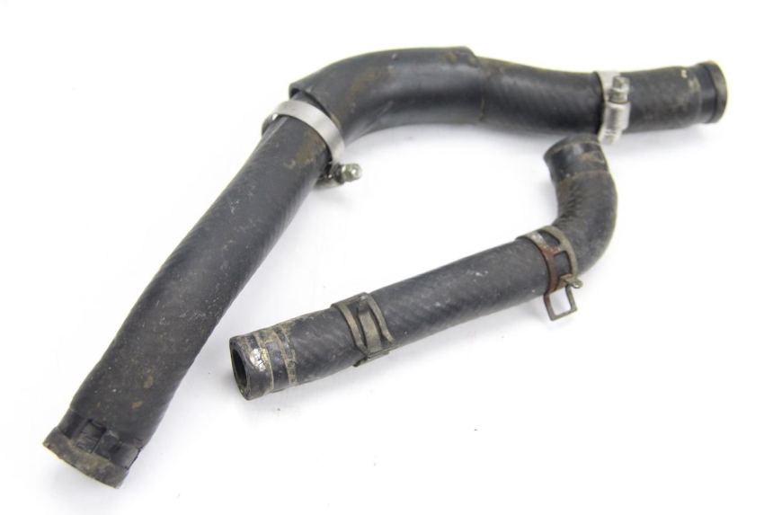 photo de RADIATOR HOSE YAMAHA DTR DT-R 125 (1989 - 2004) - Component detail