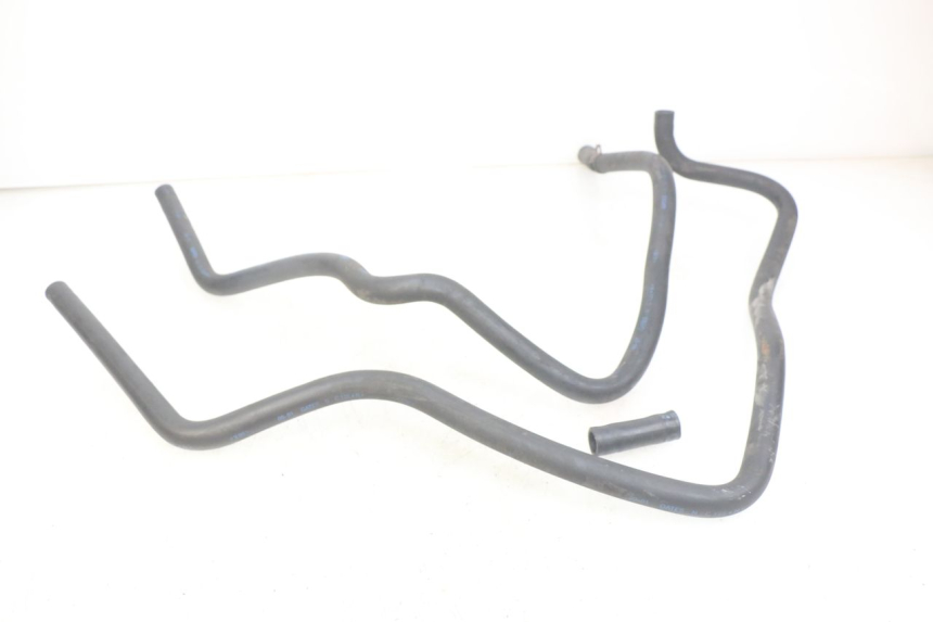 photo de RADIATOR HOSE PEUGEOT ELYSEO 125 (1999 - 2004) - Main view