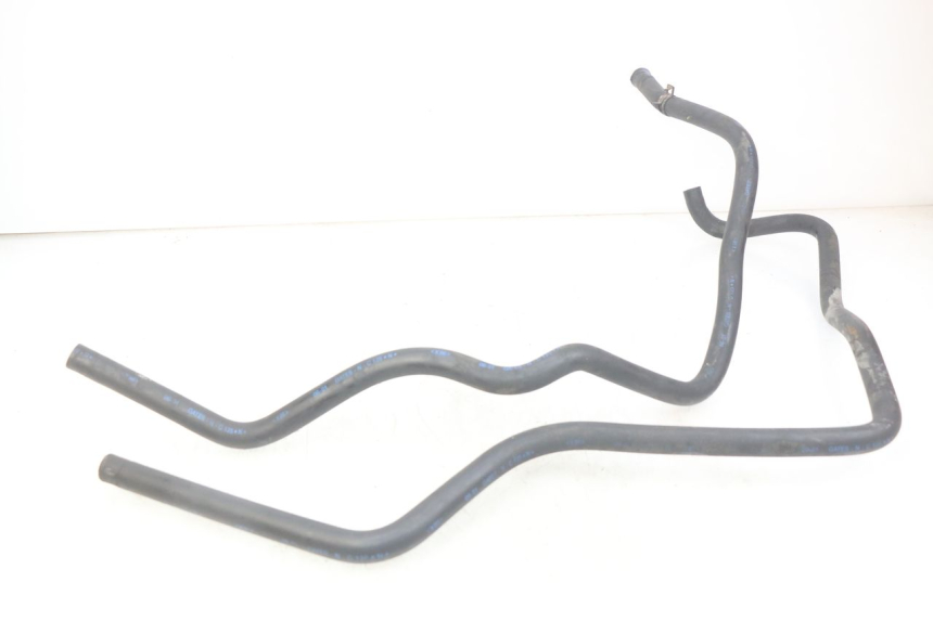 photo de RADIATOR HOSE PEUGEOT ELYSEO 125 (1999 - 2004) - Component detail