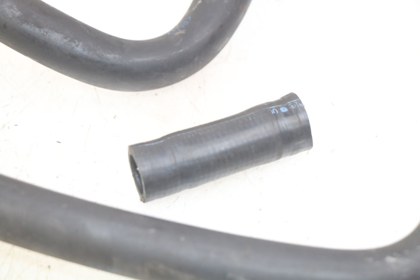 photo de RADIATOR HOSE PEUGEOT ELYSEO 125 (1999 - 2004) - Zoom on usage condition