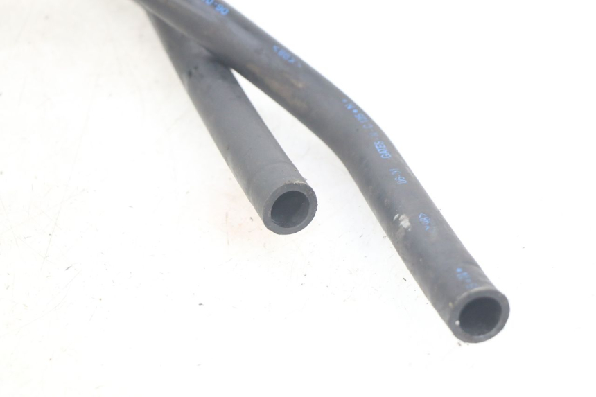 photo de RADIATOR HOSE PEUGEOT ELYSEO 125 (1999 - 2004) - Alternative perspective