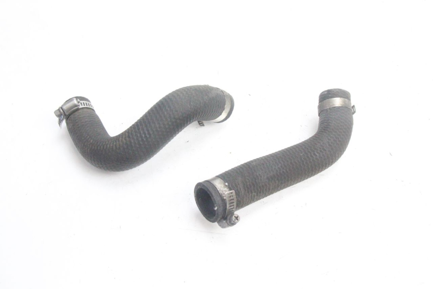 photo de RADIATOR HOSE KAWASAKI ER-6 ER6 F ABS 650 (2012 - 2016) - Main view