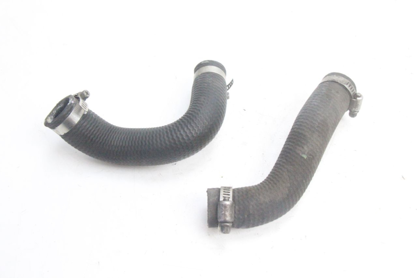 photo de RADIATOR HOSE KAWASAKI ER-6 ER6 F ABS 650 (2012 - 2016) - Component detail