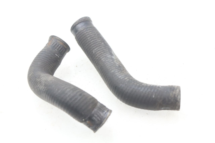 photo de RADIATOR HOSE KAWASAKI ER-6 ER6 N 650 (2009 - 2011) - Main view