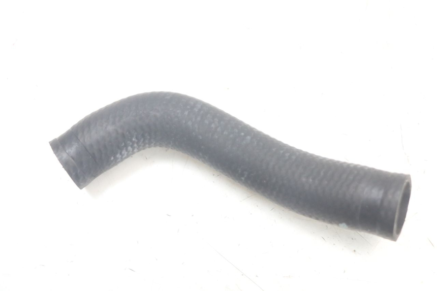 photo de RADIATOR HOSE KAWASAKI ER-6 ER6 N 650 (2012 - 2016) - Main view