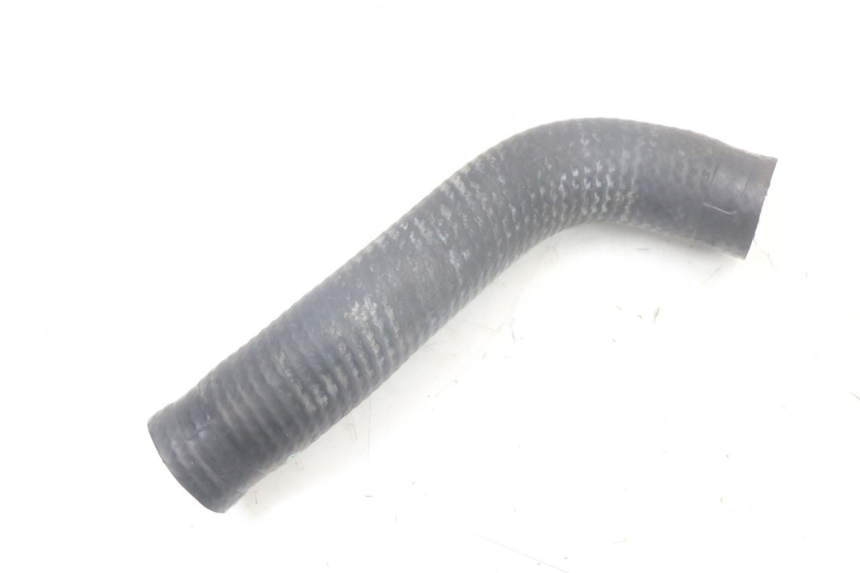 photo de RADIATOR HOSE KAWASAKI ER-6 ER6 N 650 (2012 - 2016) - Component detail