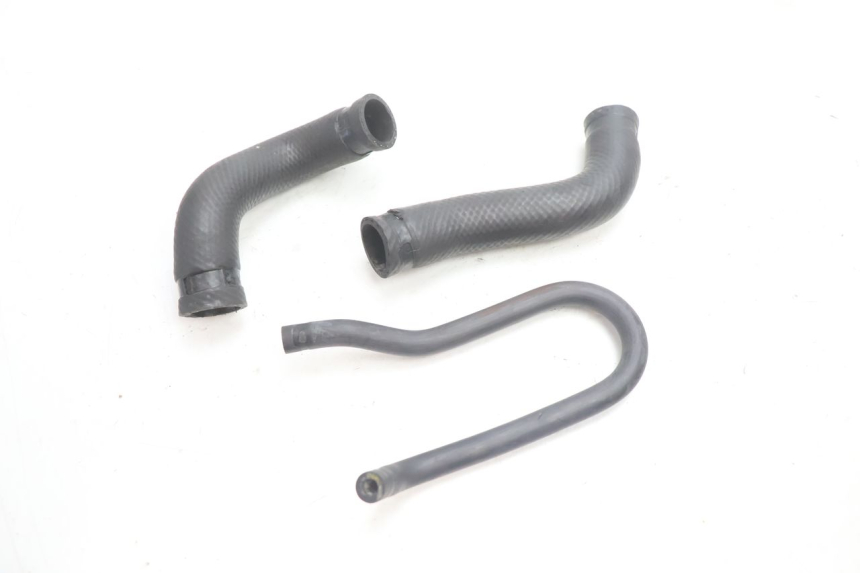 photo de RADIATOR HOSE KAWASAKI ER-6 ER6 N 650 (2005 - 2009) - Main view