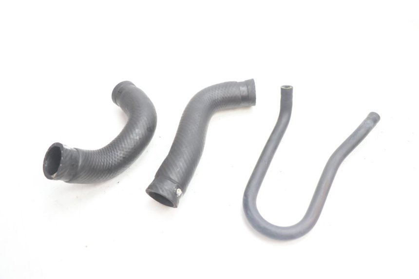 photo de RADIATOR HOSE KAWASAKI ER-6 ER6 N 650 (2005 - 2009) - Component detail